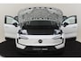 Volvo EX30 SINGLE MOTOR EXTENDED RANGE PLUS 69 kWh -HARMAN/KARDON|CAMERA|ADAP.CRUISE|BLIS|KEYLESS|PRIVACY.GLAS|19"|96%