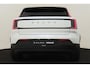 Volvo EX30 SINGLE MOTOR EXTENDED RANGE PLUS 69 kWh -HARMAN/KARDON|CAMERA|ADAP.CRUISE|BLIS|KEYLESS|PRIVACY.GLAS|19"|96%