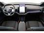 Volvo EX30 SINGLE MOTOR EXTENDED RANGE PLUS 69 kWh -HARMAN/KARDON|CAMERA|ADAP.CRUISE|BLIS|KEYLESS|PRIVACY.GLAS|19"|96%