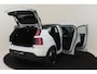 Volvo EX30 SINGLE MOTOR EXTENDED RANGE PLUS 69 kWh -HARMAN/KARDON|CAMERA|ADAP.CRUISE|BLIS|KEYLESS|PRIVACY.GLAS|19"|96%