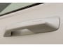Volvo EX30 SINGLE MOTOR EXTENDED RANGE PLUS 69 kWh -HARMAN/KARDON|CAMERA|ADAP.CRUISE|BLIS|KEYLESS|PRIVACY.GLAS|19"|96%