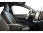 Volvo EX30 SINGLE MOTOR EXTENDED RANGE PLUS 69 kWh -HARMAN/KARDON|CAMERA|ADAP.CRUISE|BLIS|KEYLESS|PRIVACY.GLAS|19"|96%