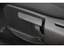Volvo EX30 SINGLE MOTOR EXTENDED RANGE PLUS 69 kWh -HARMAN/KARDON|CAMERA|ADAP.CRUISE|BLIS|KEYLESS|PRIVACY.GLAS|19"|96%