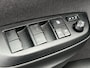 Toyota Yaris Cross 1.5 Hybrid 130 Launch Edition | Panoramadak | Stoel+ stuurverwarming | Head up display | JBL audio | Elektrische klep |