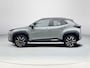 Toyota Yaris Cross 1.5 Hybrid 130 Launch Edition | Panoramadak | Stoel+ stuurverwarming | Head up display | JBL audio | Elektrische klep |