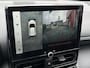 Toyota Yaris Cross 1.5 Hybrid 130 Launch Edition | Panoramadak | Stoel+ stuurverwarming | Head up display | JBL audio | Elektrische klep |