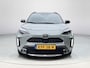 Toyota Yaris Cross 1.5 Hybrid 130 Launch Edition | Panoramadak | Stoel+ stuurverwarming | Head up display | JBL audio | Elektrische klep |