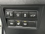 Toyota Yaris Cross 1.5 Hybrid 130 Launch Edition | Panoramadak | Stoel+ stuurverwarming | Head up display | JBL audio | Elektrische klep |
