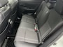 Toyota Yaris Cross 1.5 Hybrid 130 Launch Edition | Panoramadak | Stoel+ stuurverwarming | Head up display | JBL audio | Elektrische klep |