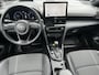 Toyota Yaris Cross 1.5 Hybrid 130 Launch Edition | Panoramadak | Stoel+ stuurverwarming | Head up display | JBL audio | Elektrische klep |