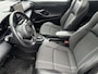 Toyota Yaris Cross 1.5 Hybrid 130 Launch Edition | Panoramadak | Stoel+ stuurverwarming | Head up display | JBL audio | Elektrische klep |