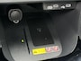 Toyota Yaris Cross 1.5 Hybrid 130 Launch Edition | Panoramadak | Stoel+ stuurverwarming | Head up display | JBL audio | Elektrische klep |