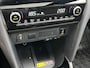 Toyota Yaris Cross 1.5 Hybrid 130 Launch Edition | Panoramadak | Stoel+ stuurverwarming | Head up display | JBL audio | Elektrische klep |