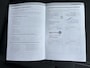 Toyota Yaris Cross 1.5 Hybrid 130 Launch Edition | Panoramadak | Stoel+ stuurverwarming | Head up display | JBL audio | Elektrische klep |