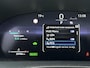 Toyota Yaris Cross 1.5 Hybrid 130 Launch Edition | Panoramadak | Stoel+ stuurverwarming | Head up display | JBL audio | Elektrische klep |