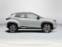 Toyota Yaris Cross 1.5 Hybrid 130 Launch Edition | Panoramadak | Stoel+ stuurverwarming | Head up display | JBL audio | Elektrische klep |