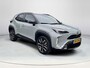 Toyota Yaris Cross 1.5 Hybrid 130 Launch Edition | Panoramadak | Stoel+ stuurverwarming | Head up display | JBL audio | Elektrische klep |