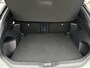 Toyota Yaris Cross 1.5 Hybrid 130 Launch Edition | Panoramadak | Stoel+ stuurverwarming | Head up display | JBL audio | Elektrische klep |