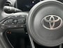 Toyota Yaris Cross 1.5 Hybrid 130 Launch Edition | Panoramadak | Stoel+ stuurverwarming | Head up display | JBL audio | Elektrische klep |
