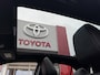 Toyota Yaris Cross 1.5 Hybrid 130 Launch Edition | Panoramadak | Stoel+ stuurverwarming | Head up display | JBL audio | Elektrische klep |