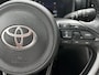Toyota Yaris Cross 1.5 Hybrid 130 Launch Edition | Panoramadak | Stoel+ stuurverwarming | Head up display | JBL audio | Elektrische klep |