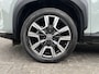 Toyota Yaris Cross 1.5 Hybrid 130 Launch Edition | Panoramadak | Stoel+ stuurverwarming | Head up display | JBL audio | Elektrische klep |