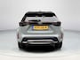 Toyota Yaris Cross 1.5 Hybrid 130 Launch Edition | Panoramadak | Stoel+ stuurverwarming | Head up display | JBL audio | Elektrische klep |
