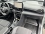 Toyota Yaris Cross 1.5 Hybrid 130 Launch Edition | Panoramadak | Stoel+ stuurverwarming | Head up display | JBL audio | Elektrische klep |