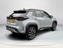 Toyota Yaris Cross 1.5 Hybrid 130 Launch Edition | Panoramadak | Stoel+ stuurverwarming | Head up display | JBL audio | Elektrische klep |