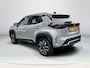 Toyota Yaris Cross 1.5 Hybrid 130 Launch Edition | Panoramadak | Stoel+ stuurverwarming | Head up display | JBL audio | Elektrische klep |