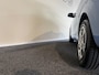 Kia Picanto 1.0 DPI COMFORTLINE l NAP l 5DRS l AIRCO l