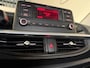Kia Picanto 1.0 DPI COMFORTLINE l NAP l 5DRS l AIRCO l