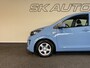 Kia Picanto 1.0 DPI COMFORTLINE l NAP l 5DRS l AIRCO l