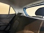 Kia Picanto 1.0 DPI COMFORTLINE l NAP l 5DRS l AIRCO l