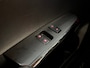 Kia Picanto 1.0 DPI COMFORTLINE l NAP l 5DRS l AIRCO l
