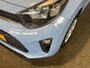 Kia Picanto 1.0 DPI COMFORTLINE l NAP l 5DRS l AIRCO l