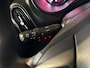 Kia Picanto 1.0 DPI COMFORTLINE l NAP l 5DRS l AIRCO l