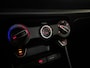 Kia Picanto 1.0 DPI COMFORTLINE l NAP l 5DRS l AIRCO l