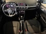 Kia Picanto 1.0 DPI COMFORTLINE l NAP l 5DRS l AIRCO l