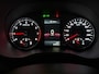Kia Picanto 1.0 DPI COMFORTLINE l NAP l 5DRS l AIRCO l