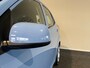 Kia Picanto 1.0 DPI COMFORTLINE l NAP l 5DRS l AIRCO l