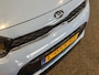 Kia Picanto 1.0 DPI COMFORTLINE l NAP l 5DRS l AIRCO l
