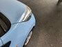 Kia Picanto 1.0 DPI COMFORTLINE l NAP l 5DRS l AIRCO l
