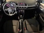 Kia Picanto 1.0 DPI COMFORTLINE l NAP l 5DRS l AIRCO l