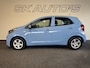 Kia Picanto 1.0 DPI COMFORTLINE l NAP l 5DRS l AIRCO l