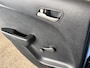 Kia Picanto 1.0 DPI COMFORTLINE l NAP l 5DRS l AIRCO l