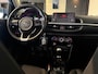 Kia Picanto 1.0 DPI COMFORTLINE l NAP l 5DRS l AIRCO l