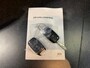 Kia Picanto 1.0 DPI COMFORTLINE l NAP l 5DRS l AIRCO l