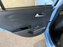 Kia Picanto 1.0 DPI COMFORTLINE l NAP l 5DRS l AIRCO l