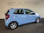 Kia Picanto 1.0 DPI COMFORTLINE l NAP l 5DRS l AIRCO l